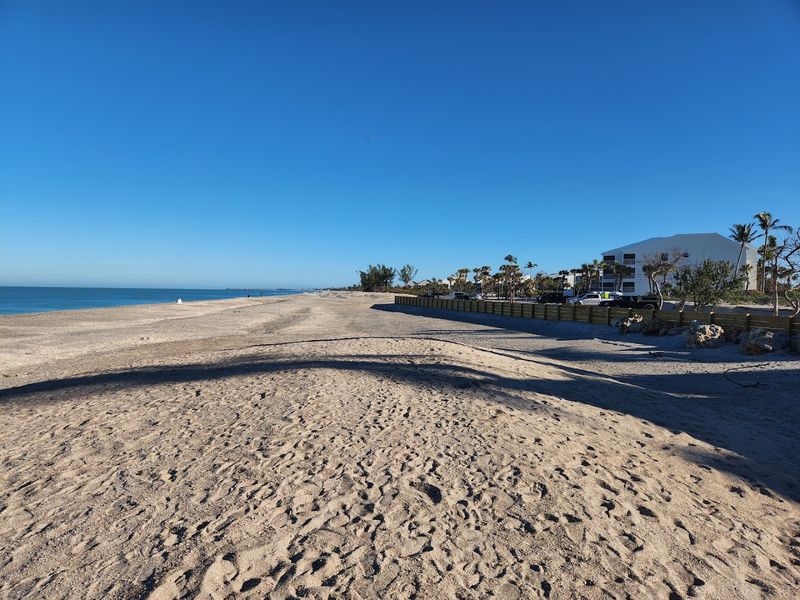 10 Florida beach escapes that feel quieter, prettier, and more special than the usual tourist spots 3 Captiva Island - Florida