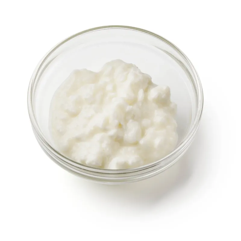 Cottage Cheese