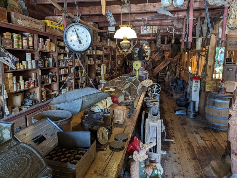 Locally Made Cheese Worth Packing in Your Luggage