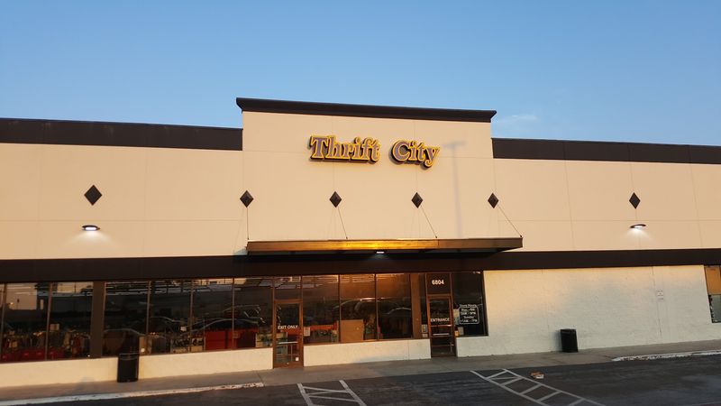 TC Rewards Program — Free Savings Just for Shopping