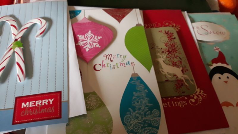 School and Art Supplies at Unbeatable Prices