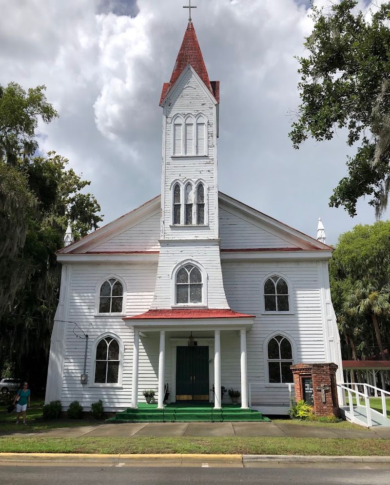 Schooling and Education Costs