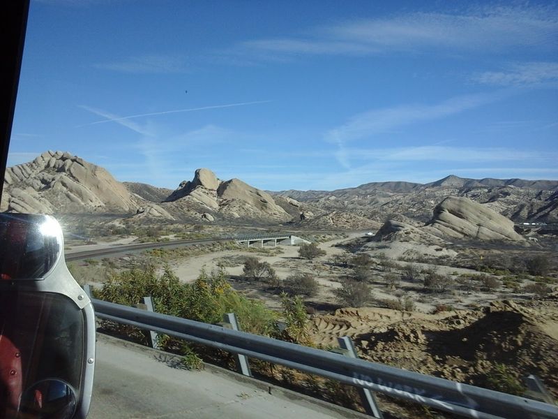 Outdoor Recreation Right Outside Your Door