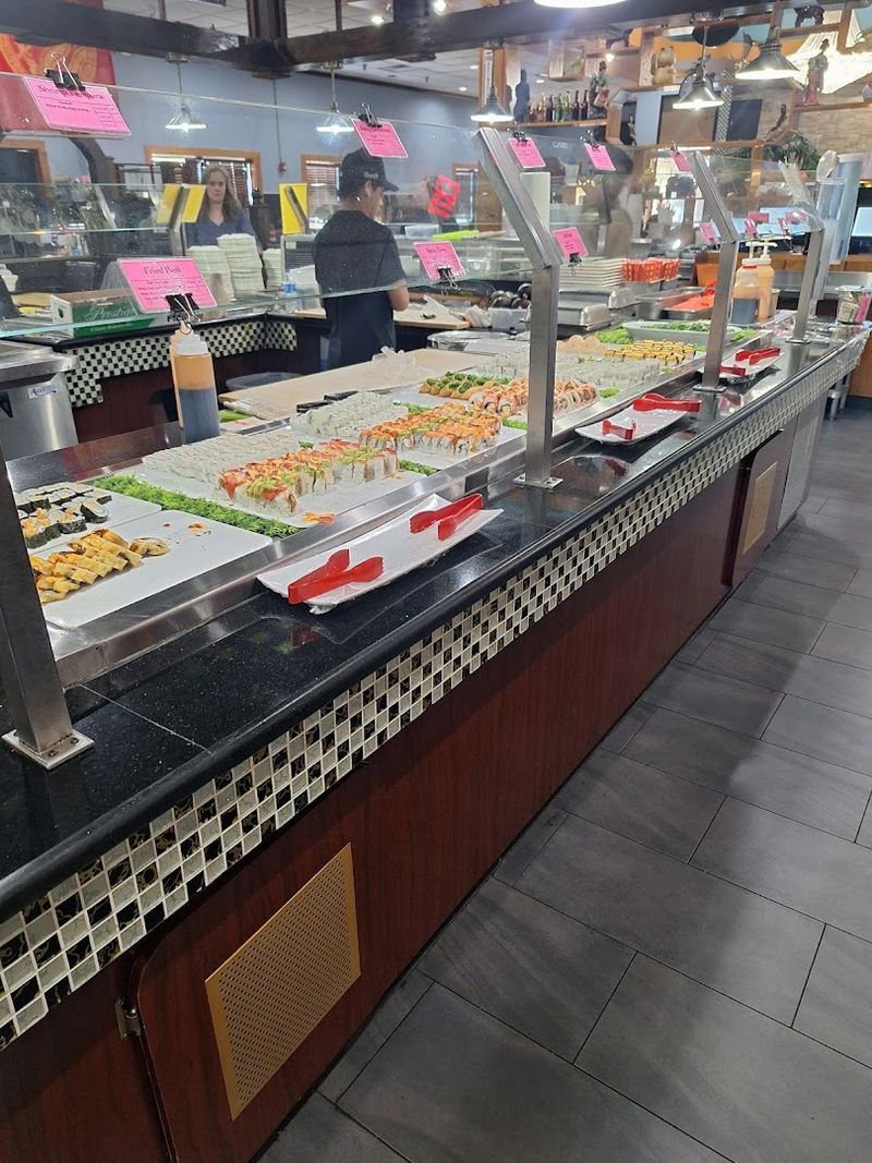 Budget-Friendly Pricing That Makes Sense