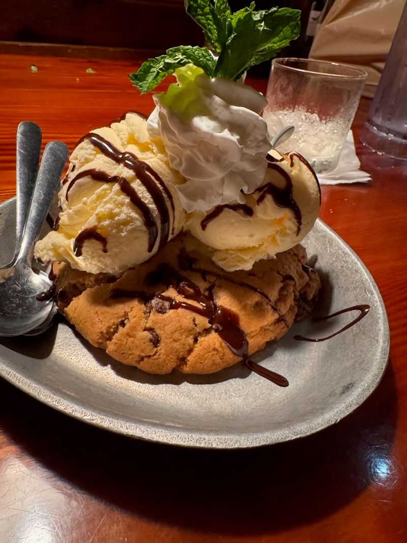 Birthday and Special Occasion Celebrations