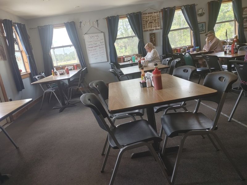 Operating Hours and What to Know Before You Go