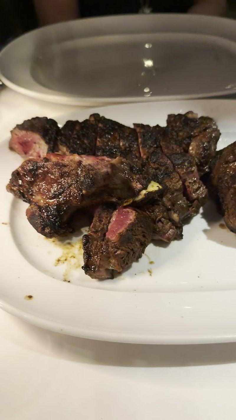 This Arizona steakhouse is where locals go when they want a dinner that still feels worth dressing up for 8 Family-Style Sides That Bring the Table Together