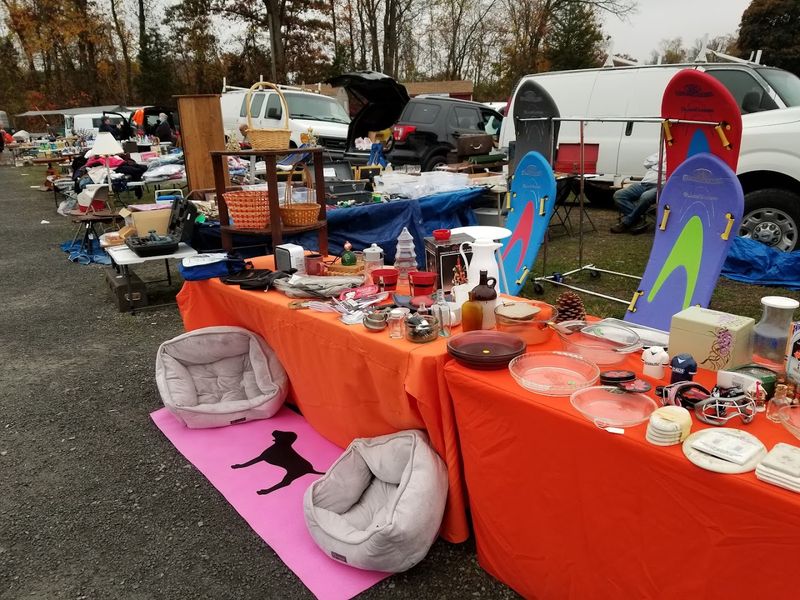 Seasonal Hours and What to Expect Year-Round