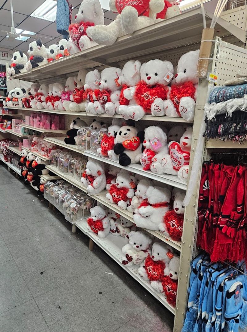 Seasonal Items That Keep Things Fresh