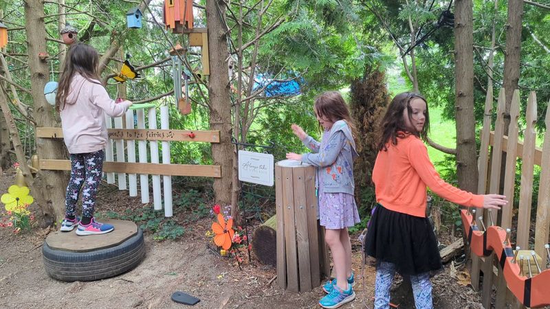 Why Kids Absolutely Love This Place