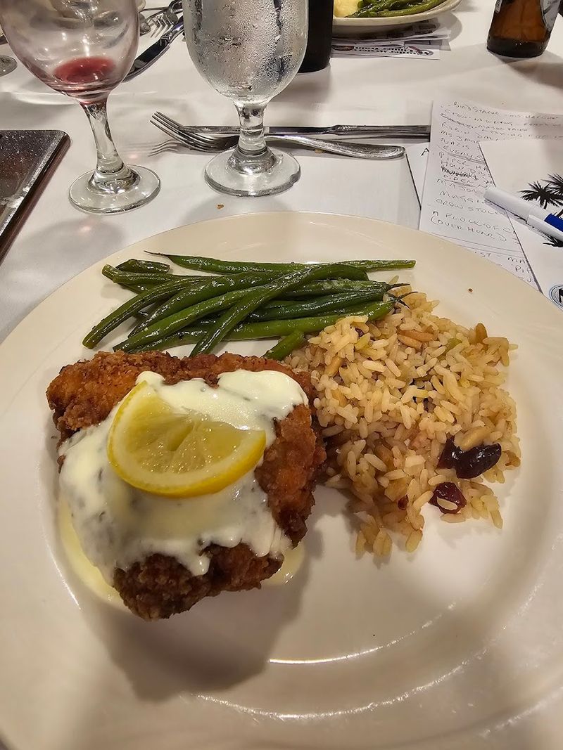 Pricing, Value, and What Your Ticket Covers