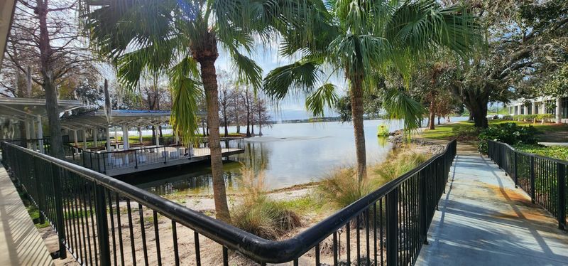 Where to Retire in Florida Without Outspending a Social Security Budget 3 Avon Park