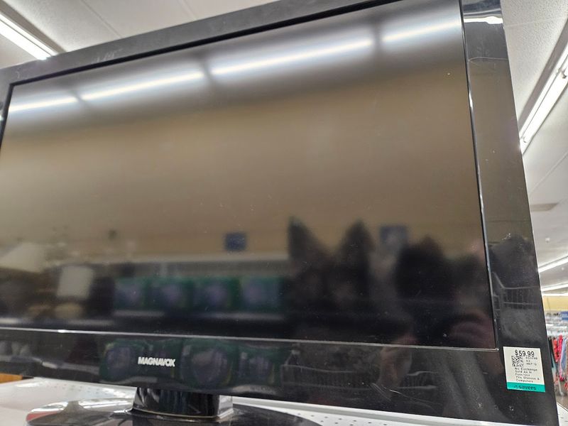 Return Policy: Know the Rules Before You Buy