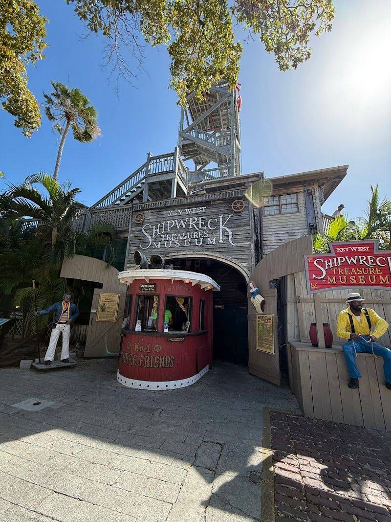 Combo Deals and Discount Ticket Options