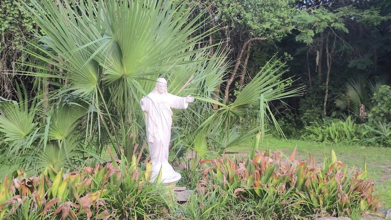 The Spiritualist Belief System Explained