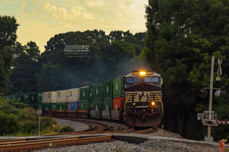 Seneca - Seneca, South Carolina