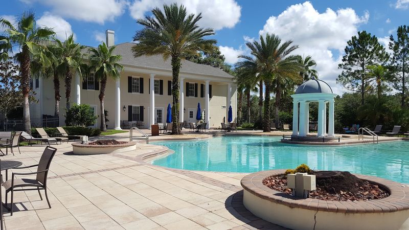 A charming Florida town where Social Security can cover your living costs 13 Proximity to Tampa Bay Without the Tampa Bay Price Tag