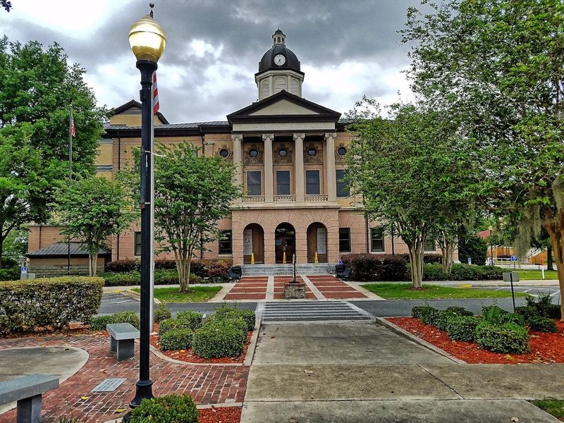 Low Property Taxes Keep Monthly Costs Down