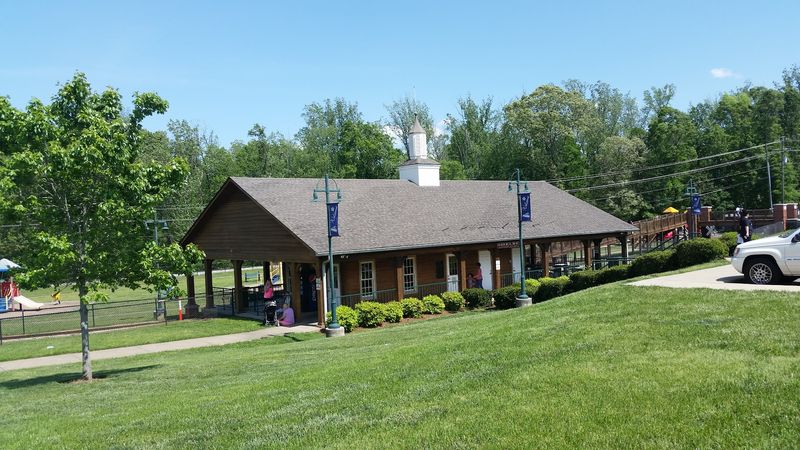 Senior Services and Support Programs