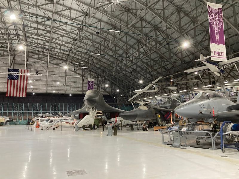 Special Events and Candlelight Concerts