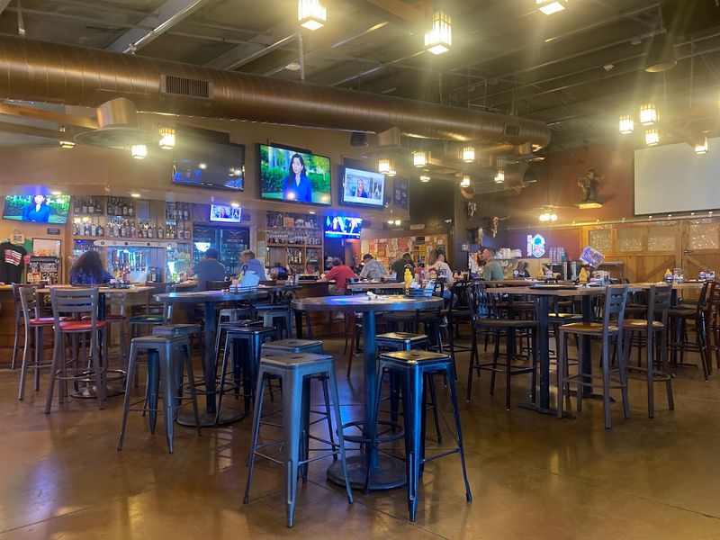 Management That Goes Above and Beyond