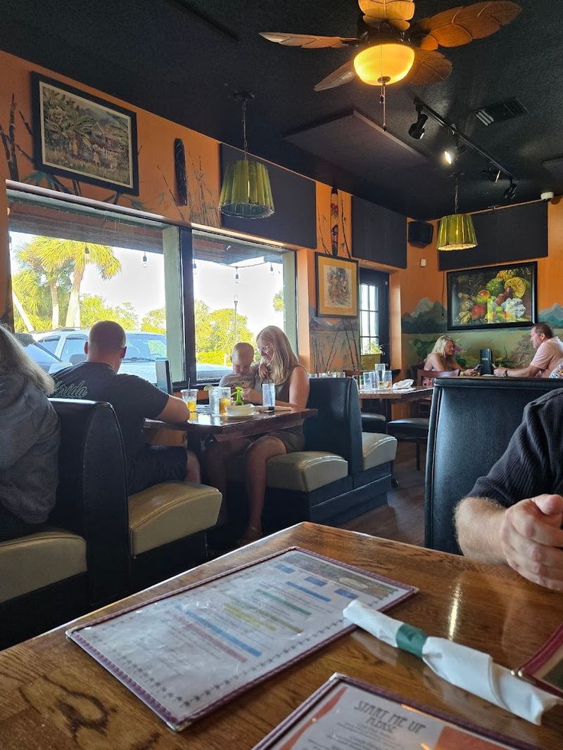 Service So Good It Becomes Part of the Memory