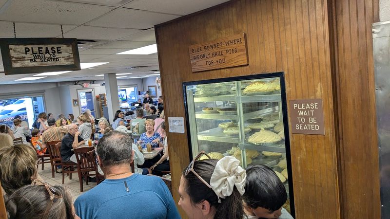 Prices That Make Your Wallet Happy