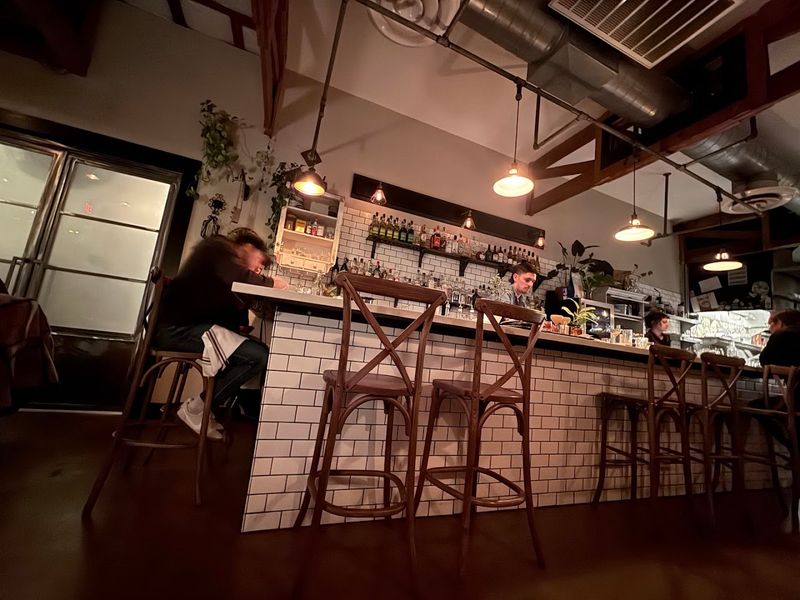 Service That Feels Personal and Knowledgeable