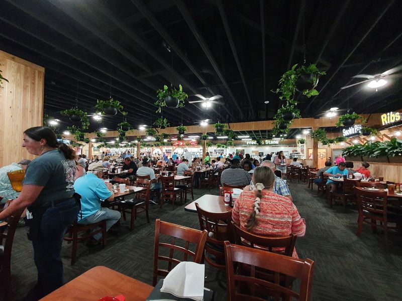 Why Locals and Visitors Keep Returning