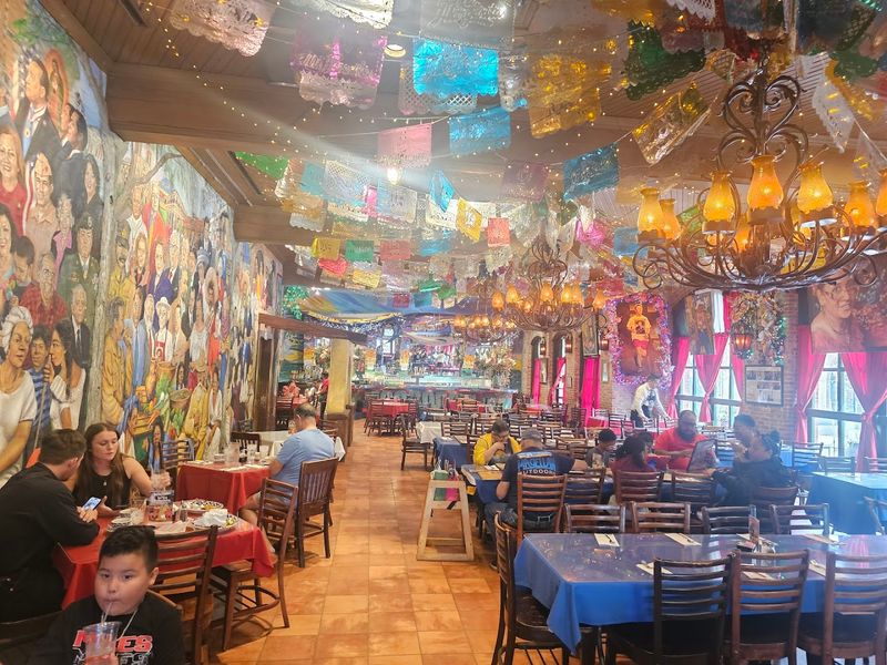 Open Late and Ready to Feed You Right