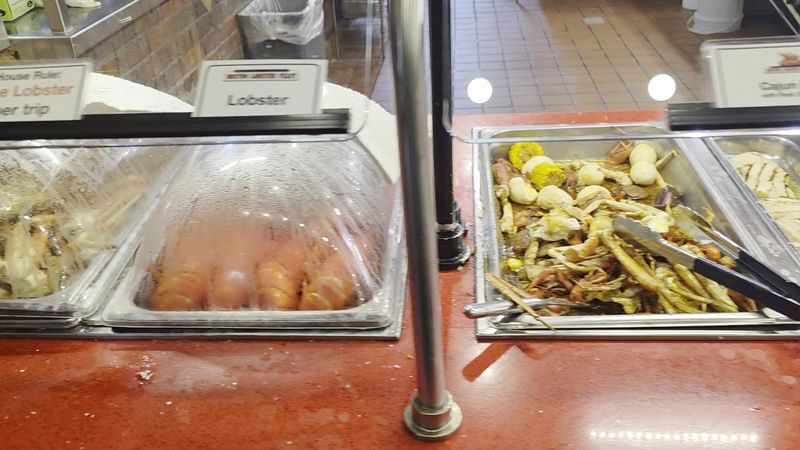 The price makes planning important