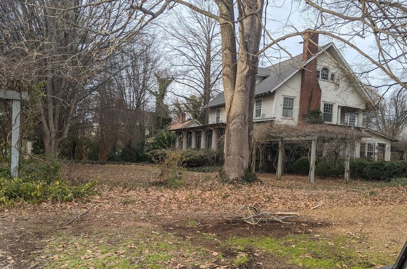 Tullahoma, Tennessee