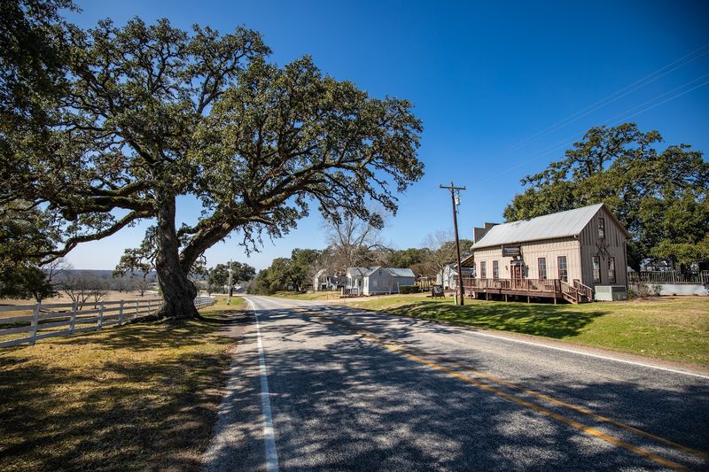 What to Expect When You Go Off the Beaten Path