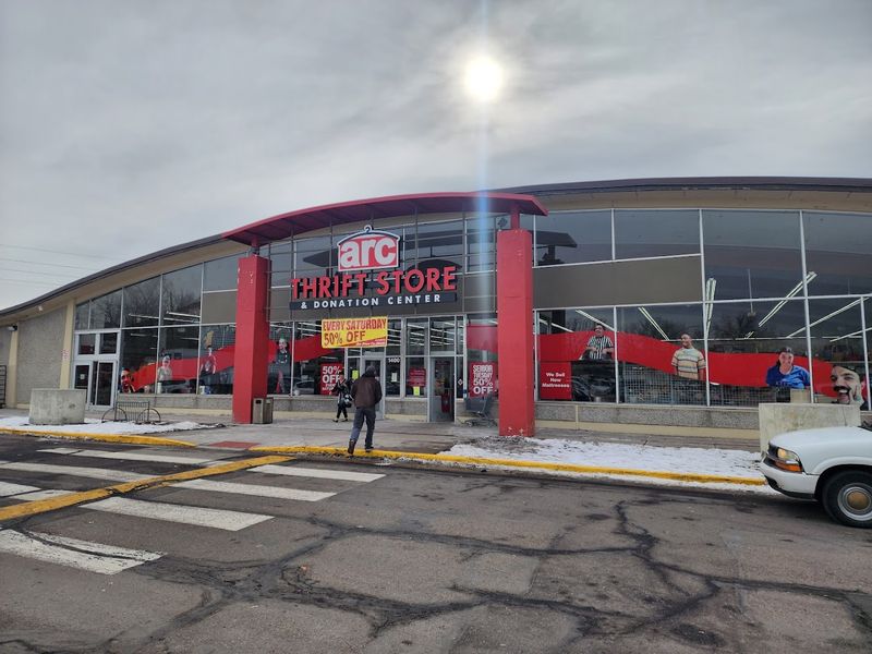 Staff That Actually Make Your Day Better