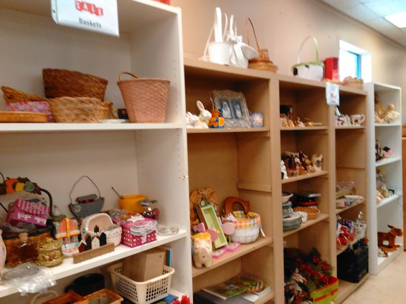 Home Decor and Knickknacks for Every Style