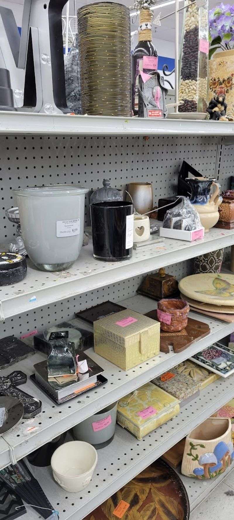 Household Goods That Make a House Feel Like Home