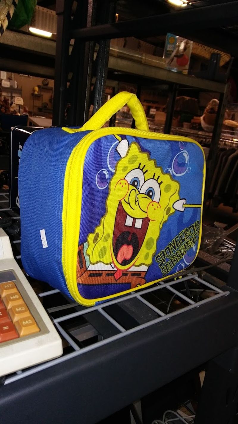 Toys, Games, and Items for Kids