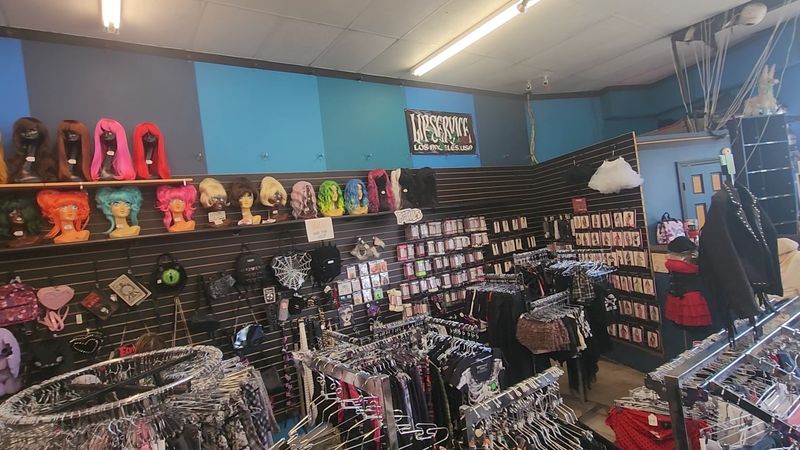 Costumes and Dress-Up Finds for Every Occasion