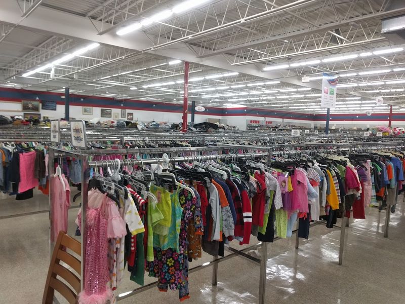 Rewards Program That Keeps Shoppers Coming Back