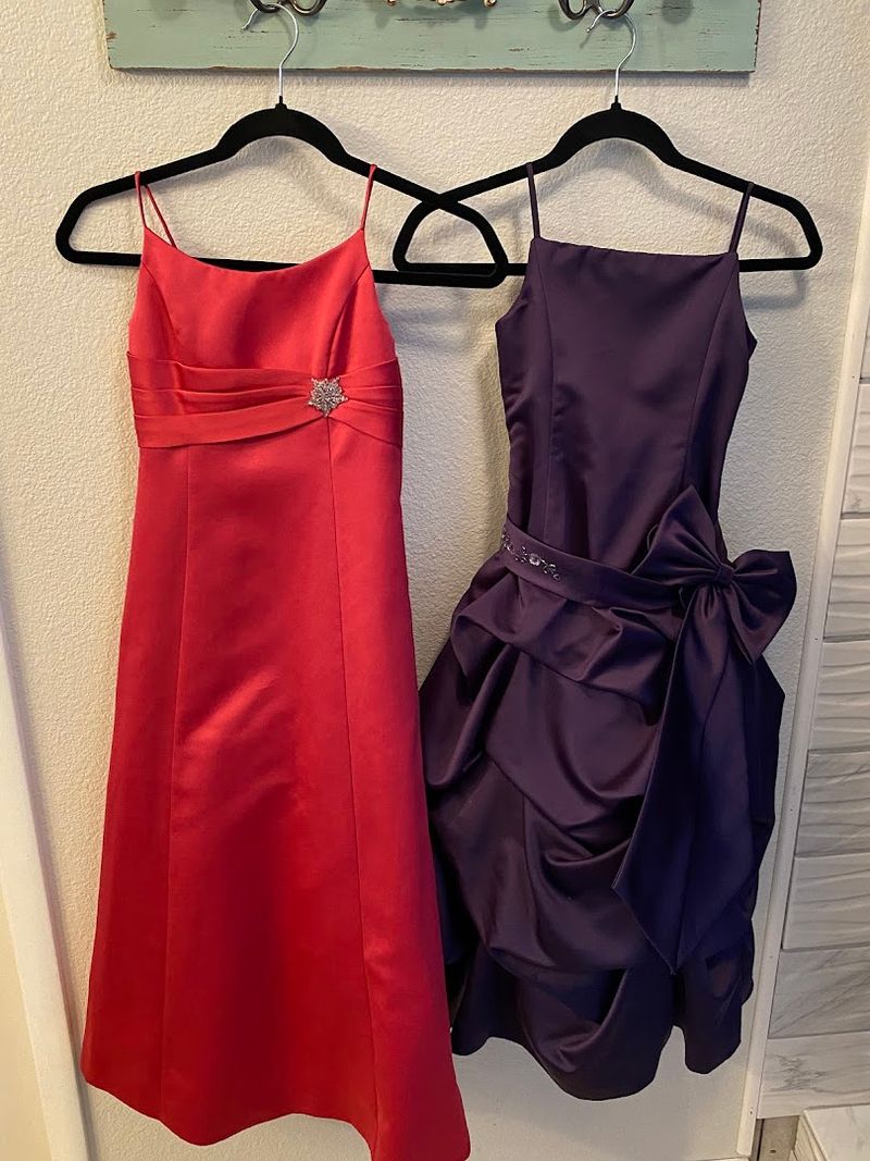 Formal Dresses for Every Occasion Without the Steep Price Tag