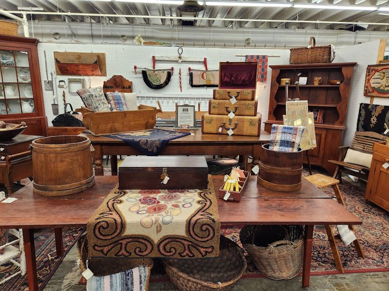 A Mix of Price Points for Every Budget