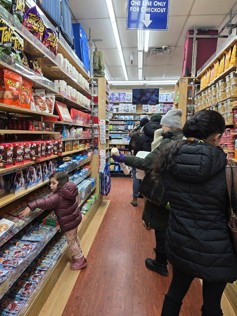 Kids' Clothing and Affordable Family Shopping