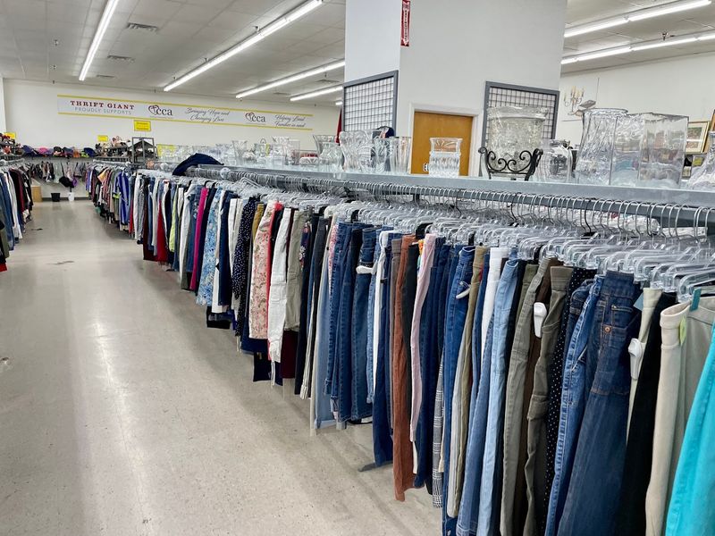 Brand-Name Finds at a Fraction of the Price