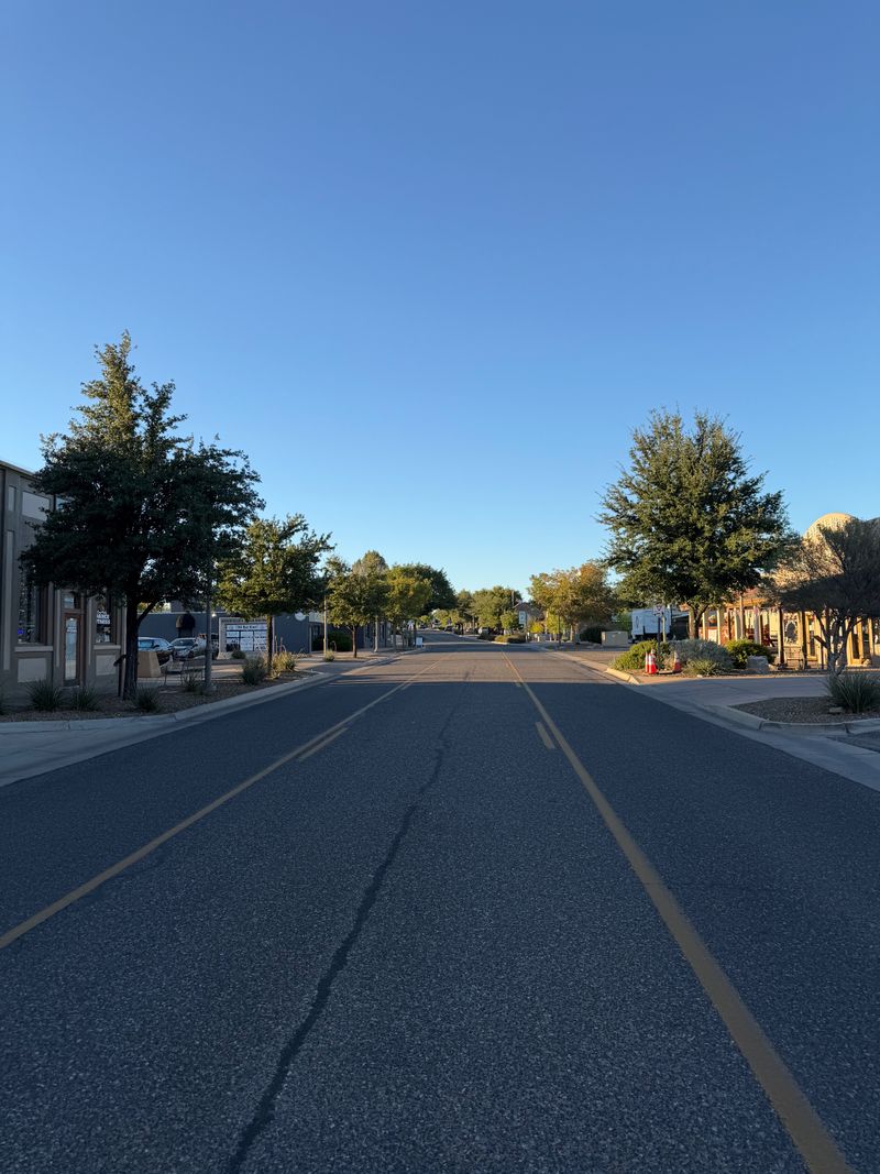 Camp Verde - Camp Verde, Arizona