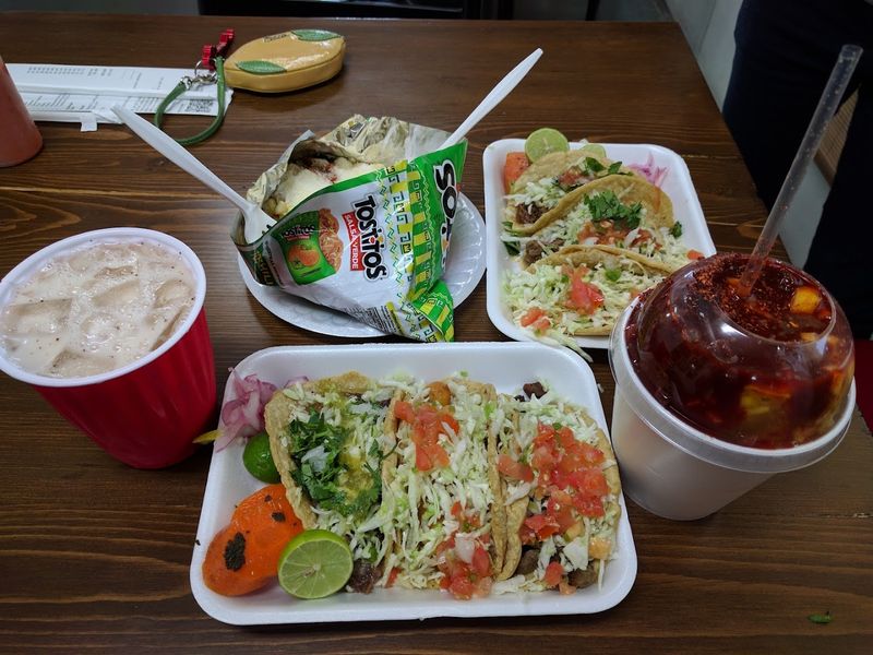 Carne Asada That Delivers on Flavor