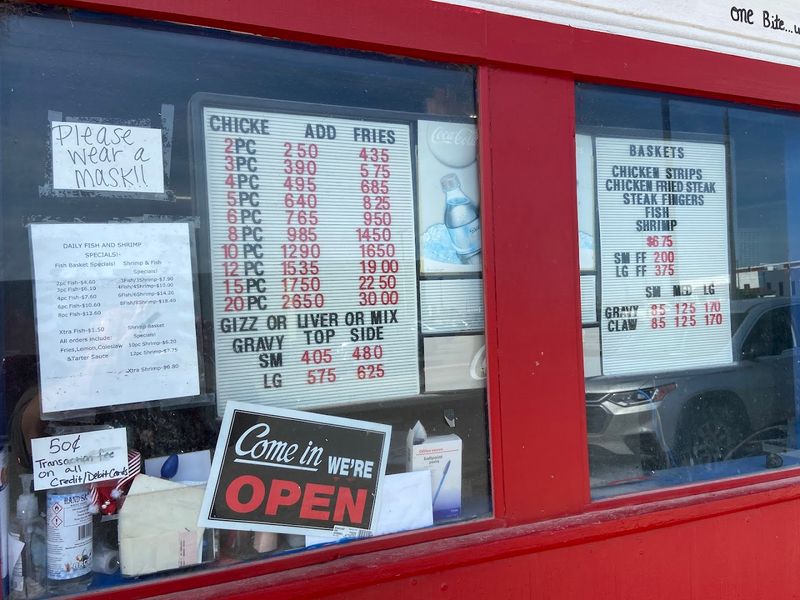 Affordable Prices That Impress Everyone