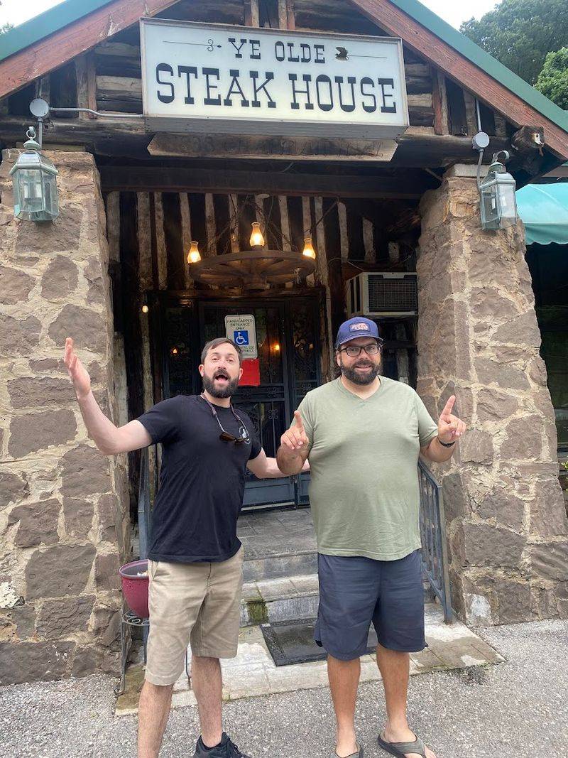 Friendly and Attentive Service That Guests Keep Praising