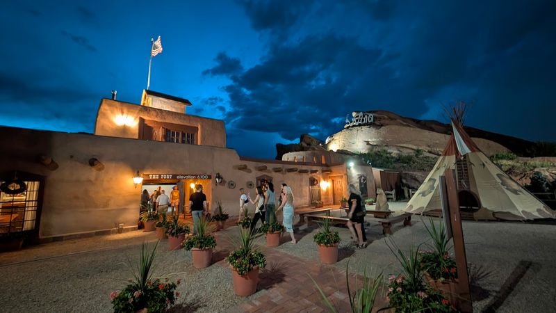 Special Occasion Celebrations Done Right