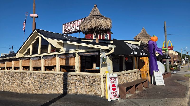 Valet Parking and the Little Details That Matter