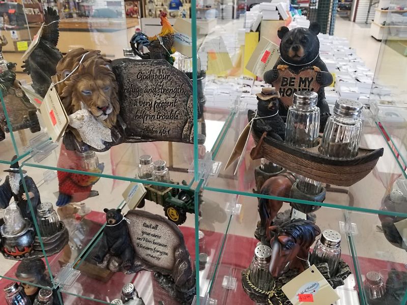 Crystal Photo Cubes and Custom Keepsakes